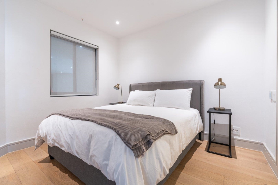 3 Bedroom Property for Sale in Cape Town City Centre Western Cape